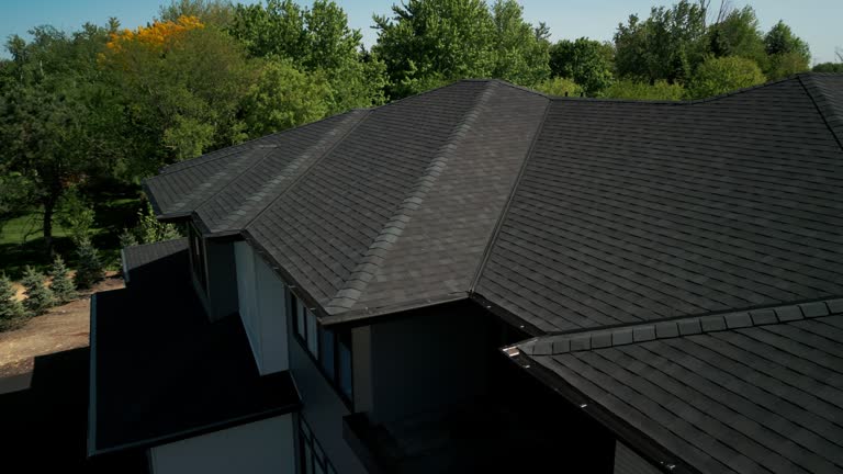 Best Roof Installation  in Kearny, AZ